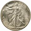 Image 1 : 1929-D Walking Liberty 50C. MS65 (NGC).