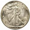 Image 1 : 1929-S Walking Liberty 50C MS65 PCGS. OGH