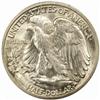 Image 2 : 1929-S Walking Liberty 50C MS65 PCGS. OGH