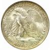 Image 2 : 1934 Walking Liberty 50C. MS68 (NGC).