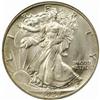 Image 1 : 1939-D Walking Liberty 50C. MS68 (NGC).
