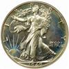 Image 1 : 1940 Walking Liberty 50C PR68 * (NGC)