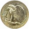 Image 2 : 1940 Walking Liberty 50C PR68 * (NGC)