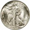 Image 1 : 1940-S Walking Liberty 50C. MS66 (PCGS).