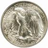 Image 2 : 1940-S Walking Liberty 50C. MS66 (PCGS).