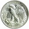 Image 1 : 1943-S Walking Liberty 50C. MS65 (PCGS).