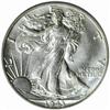 Image 2 : 1943-S Walking Liberty 50C. MS65 (PCGS).