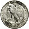Image 2 : 1944-S Walking Liberty 50C. MS65 (PCGS).