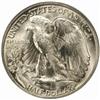 Image 2 : 1945-S Walking Liberty 50C MS66 PCGS. OGH