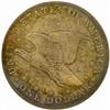 Image 2 : 1836 Gobrecht $1. Name on Base. PR64 (PCGS).