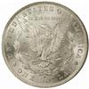 Image 2 : 1879-O Morgan Silver Dollar. MS65 (PCGS).