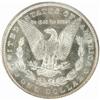 Image 2 : 1880-O Morgan Silver Dollar. MS64 (PCGS).