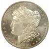 Image 1 : 1880-S Morgan Silver Dollar. MS68 (PCGS).