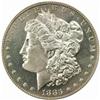 Image 1 : 1883 Morgan Silver Dollar. PR64 (PCGS).