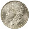 Image 1 : 1892-O Morgan Silver Dollar. MS64 (PCGS).