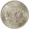 Image 2 : 1892-O Morgan Silver Dollar. MS64 (PCGS).