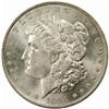 Image 1 : 1894 Morgan Silver Dollar. MS64 (PCGS).