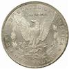 Image 2 : 1894 Morgan Silver Dollar. MS64 (PCGS).