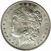 Image 1 : 1894-O Morgan Silver Dollar. MS64 (PCGS).