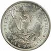 Image 2 : 1894-O Morgan Silver Dollar. MS64 (PCGS).