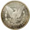 Image 2 : 1899-S Morgan Silver Dollar. MS65 DMPL (ANACS).