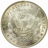 Image 2 : 1900-O/CC Morgan $1. MS63 (PCGS). CAC. OGH