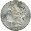Image 1 : 1901-O Morgan Silver Dollar. MS66 (PCGS). OGH.
