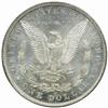Image 2 : 1901-O Morgan Silver Dollar. MS66 (PCGS). OGH.