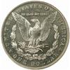 Image 2 : 1902 Morgan Silver Dollar. PR63 (PCGS). OGH.