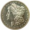 Image 1 : 1903 Morgan Silver Dollar. PR64 (NGC).