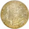 Image 1 : 1903 Morgan Silver Dollar. MS66 (PCGS).