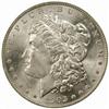Image 1 : 1903-O Morgan Silver Dollar. MS65 (PCGS) CAC. OGH