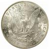 Image 2 : 1904-S Morgan Silver Dollar. MS65 (PCGS).