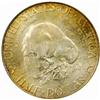 Image 1 : 1936 Albany. MS67 (PCGS).