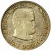 Image 1 : 1922 Grant. MS65 (NGC). OH.