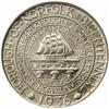 Image 1 : 1936 Norfolk Bicentennial. MS67 (PCGS).