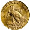 Image 2 : 1926 Indian Eagle. MS63 (PCGS).