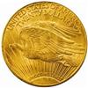 Image 2 : 1913-S Saint-Gaudens Double Eagle MS64 (PCGS) OGH