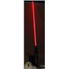 Image 3 : STAR WARS DARTH REVAN FORCE FX ELITE LIGHTSABER