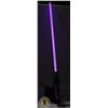Image 4 : STAR WARS DARTH REVAN FORCE FX ELITE LIGHTSABER