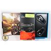 Image 1 : CARDO 2 WAY RIDER TO RIDER BLUETOOTH COMMUNICATION