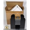 Image 1 : AUTOMATIC CARD SHUFFLER