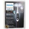 Image 1 : PHILIPS SONICARE 4100