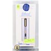 Image 1 : CORDLESS AUTO CURLER