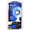 Image 1 : ORAL B PRO 500
