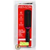 Image 1 : REVLON SALON ONE STEP STRAIGHT AND SHINE