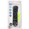 Image 1 : PHILIPS UNIVERSAL REMOTE CONTROL