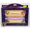 Image 1 : NEW 6PK ASSORTED INCENSE 20 STICKS