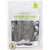 Image 1 : NEW DEODORIZING SHOE INSERTS. ODOR ABSORPTION