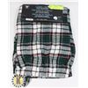 Image 1 : NEW MEN'S LARGE FLANNEL PAJAMA PANTS